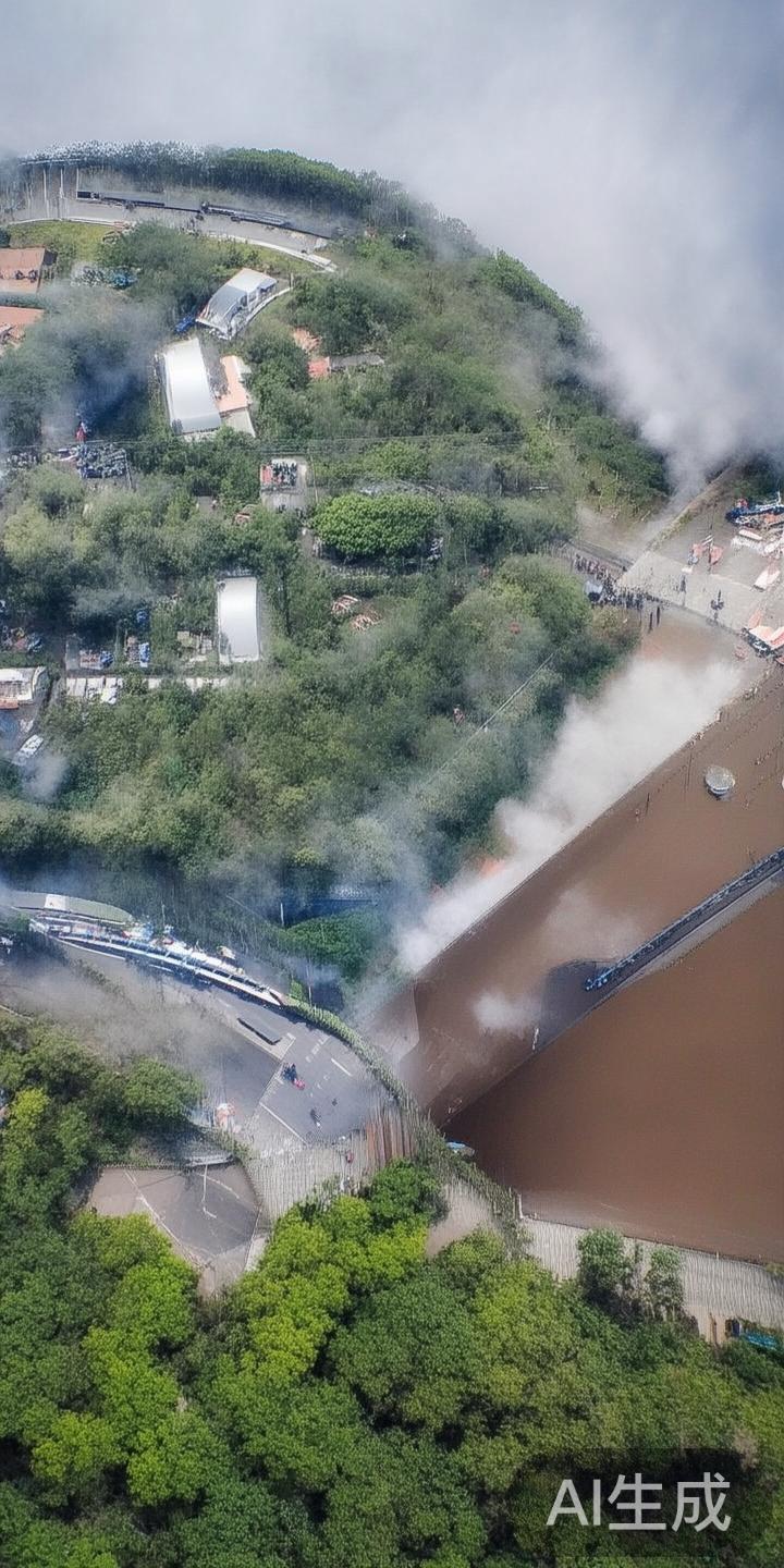 内容浏览与互动：对感兴趣的赛事进行直播观看或回放，