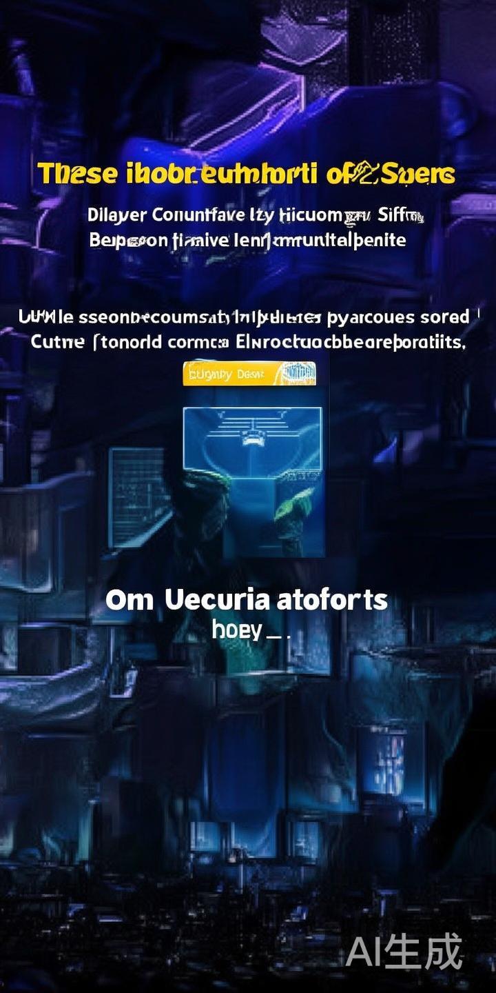 随着电竞行业的不断扩展，市场上出现了大量的非正规平