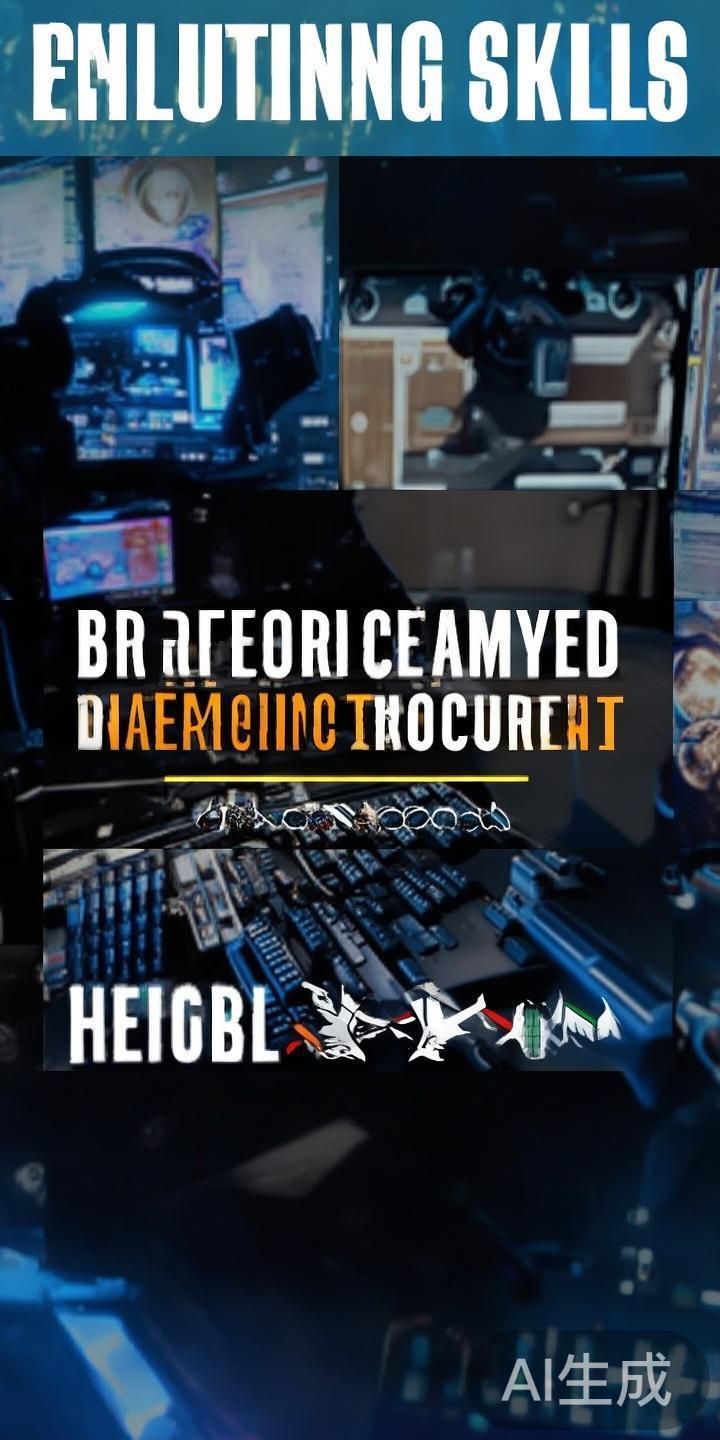 全面掌握电竞OB实用技巧与正确使用方式的完整指南 在激烈的电子竞技环境中,掌握实用技巧和正确使用方式