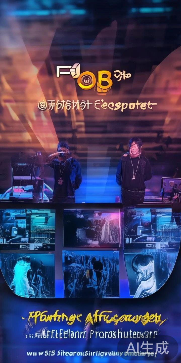 首先，需明确“OB主播”的涵义。在企鹅电竞环境中，