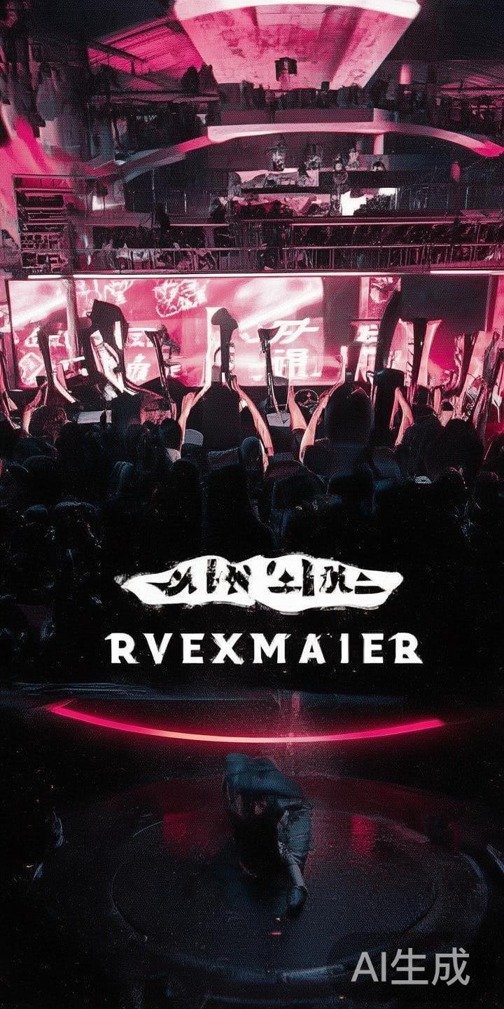 全面解析OB电竞价格详情与成本分析指南 ob电竞,一家近年来备受关注的电竞娱乐平台,以其丰