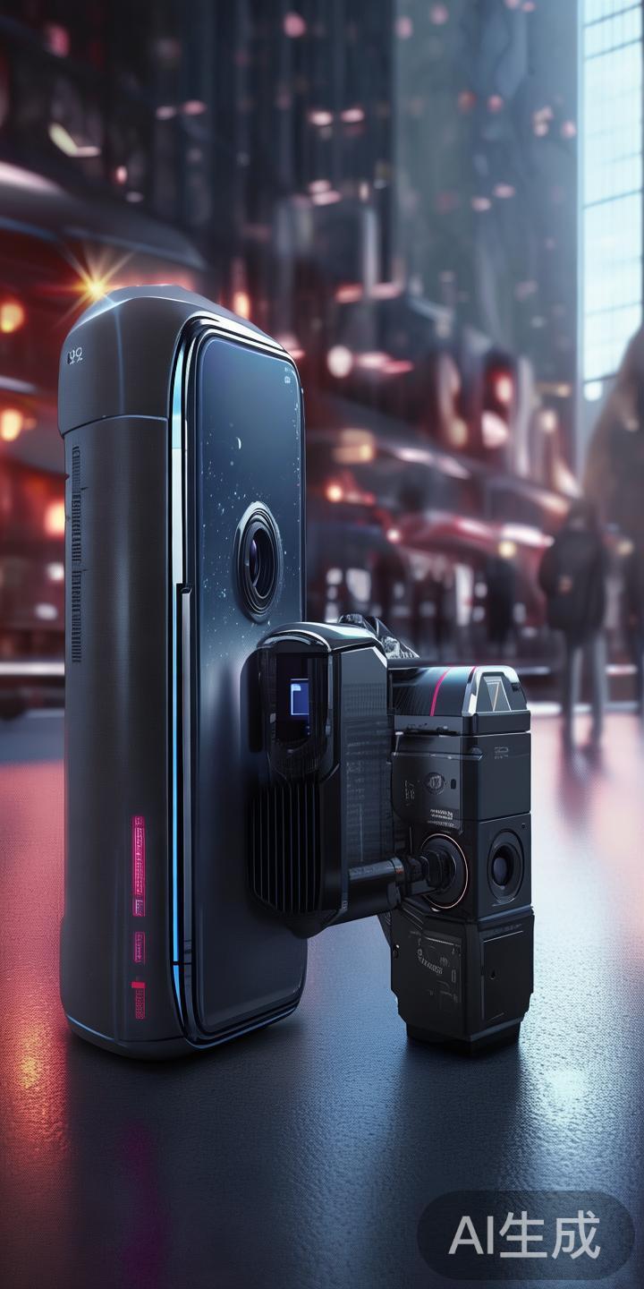 全面提升你的游戏摄影水平:OB电竞拍照技巧与推荐指南 在拍照设备方面,现在很多高端手机和电竞专用相机都能