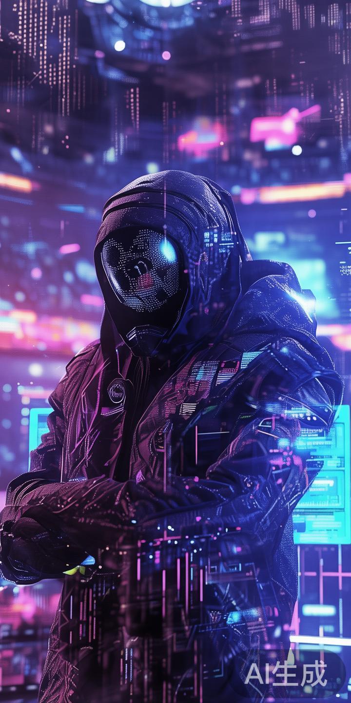 更广义地讲，“OB”指的是在比赛或者剧情中某种具有