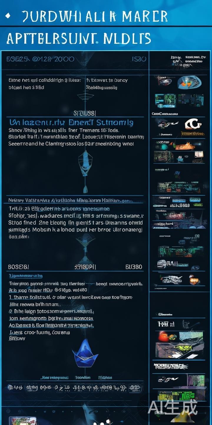 随着电竞市场的不断扩大和行业规范的逐步完善，选手在