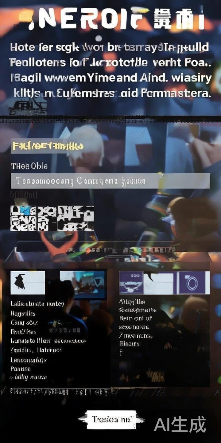 电竞作为一项融合了技术、策略和团队合作的竞技运动，