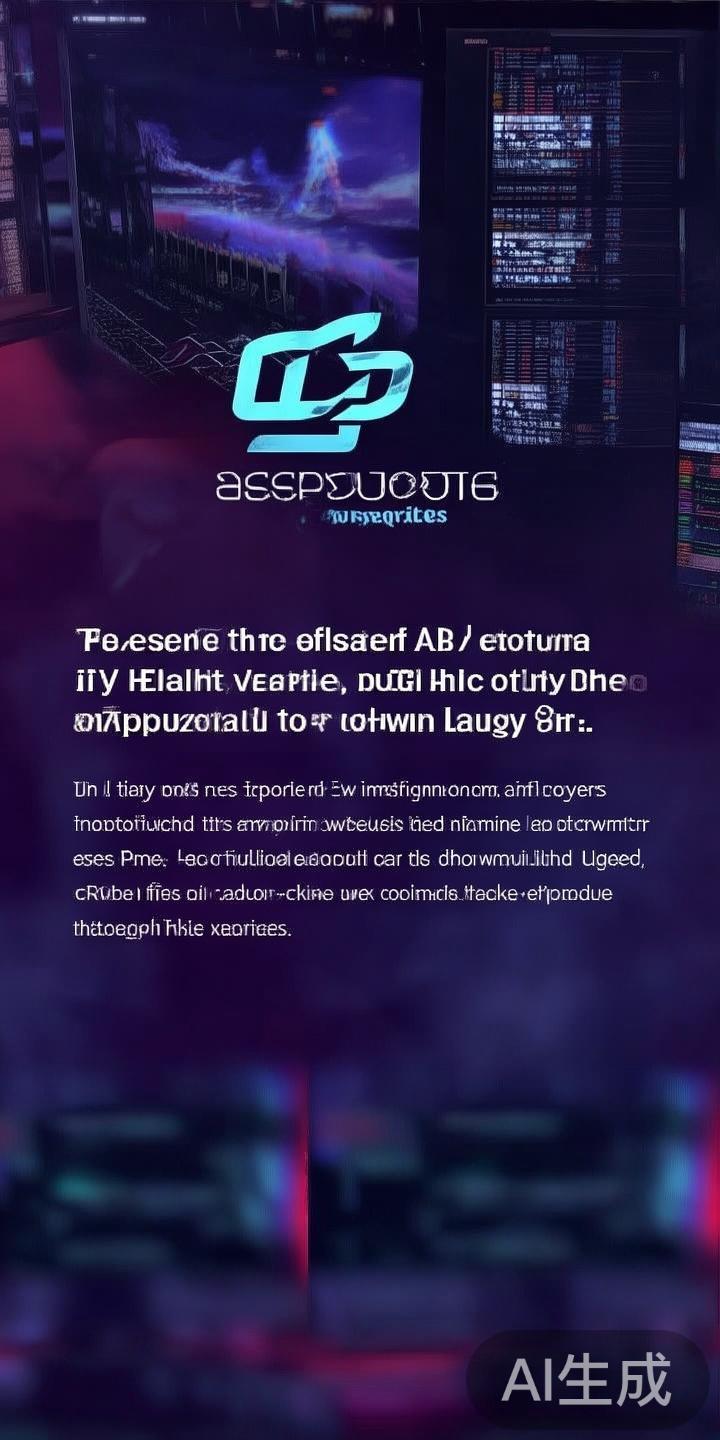 随着电竞行业的快速发展，玩家对优质平台的需求也在不