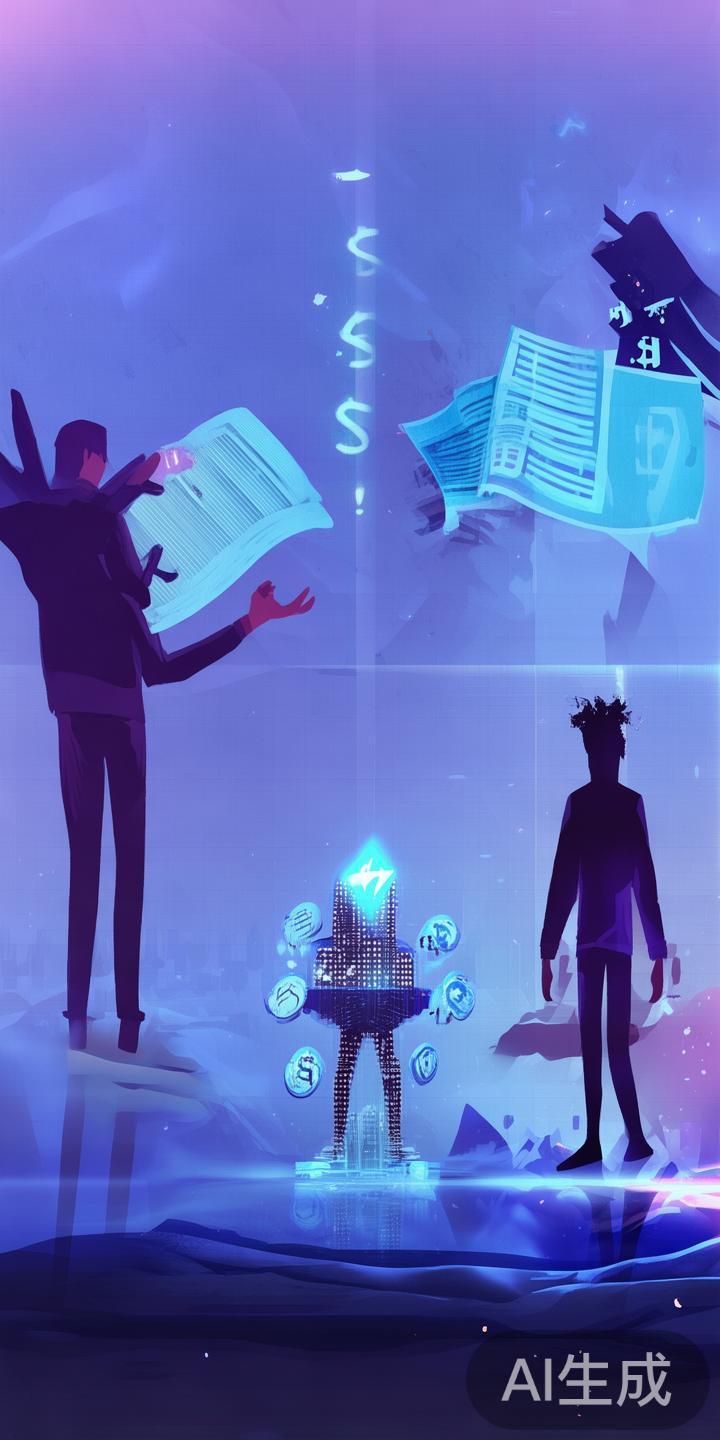 经济层面也是影响签约的重要因素。大型电竞公司虽提供