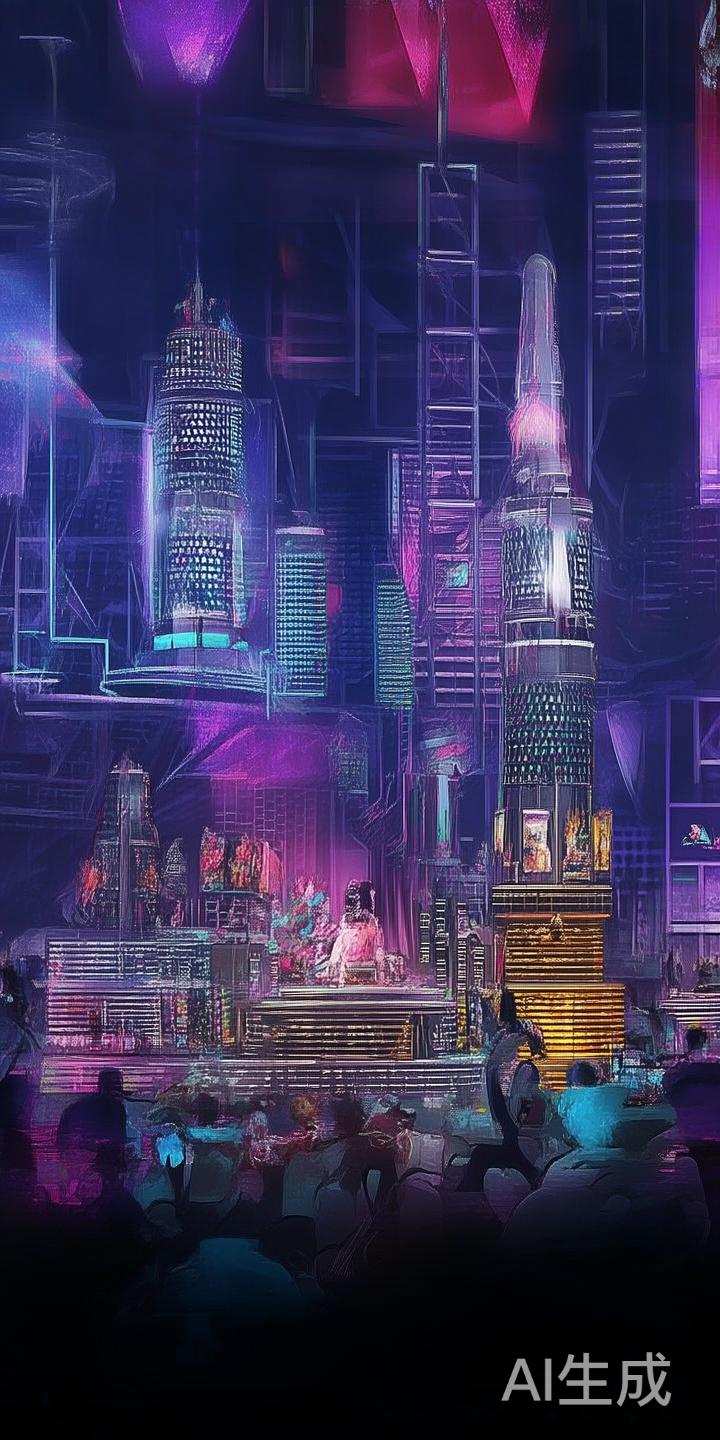 OB电竞平台成立于近年来，立足于中国庞大的电竞爱好